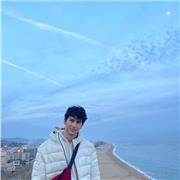 Doy clases de repaso, matemáticas y piano